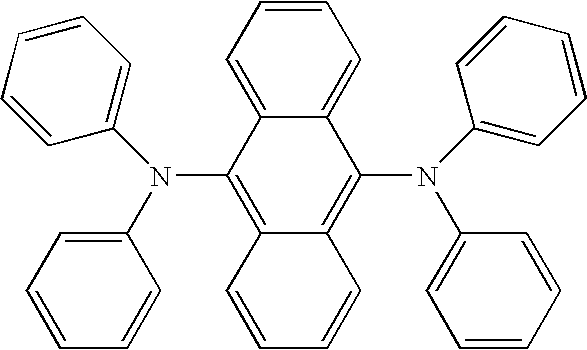 Figure US20080020669A1-20080124-C00024