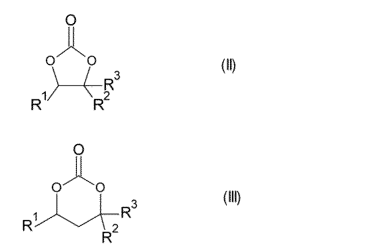 Figure 2022509073000003