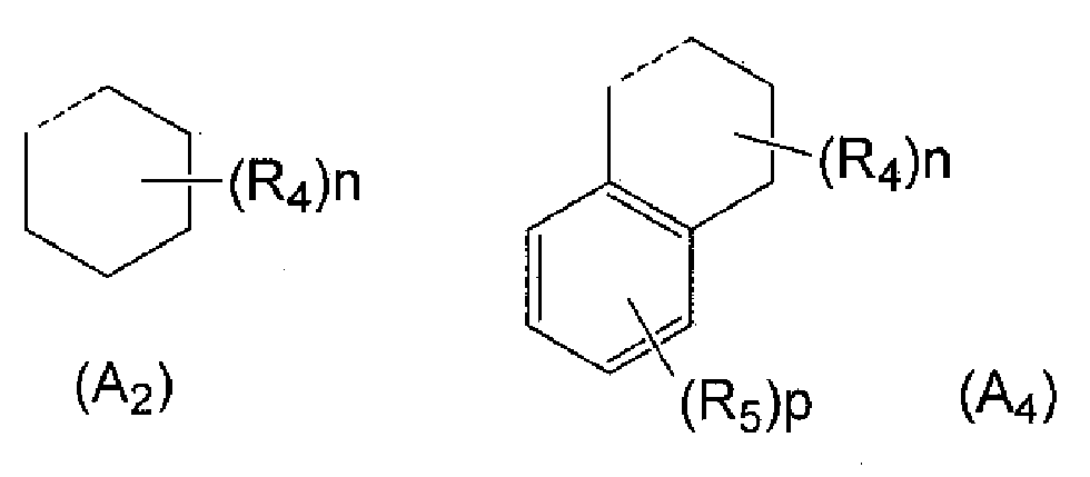 Figure 112016010375872-pct00006