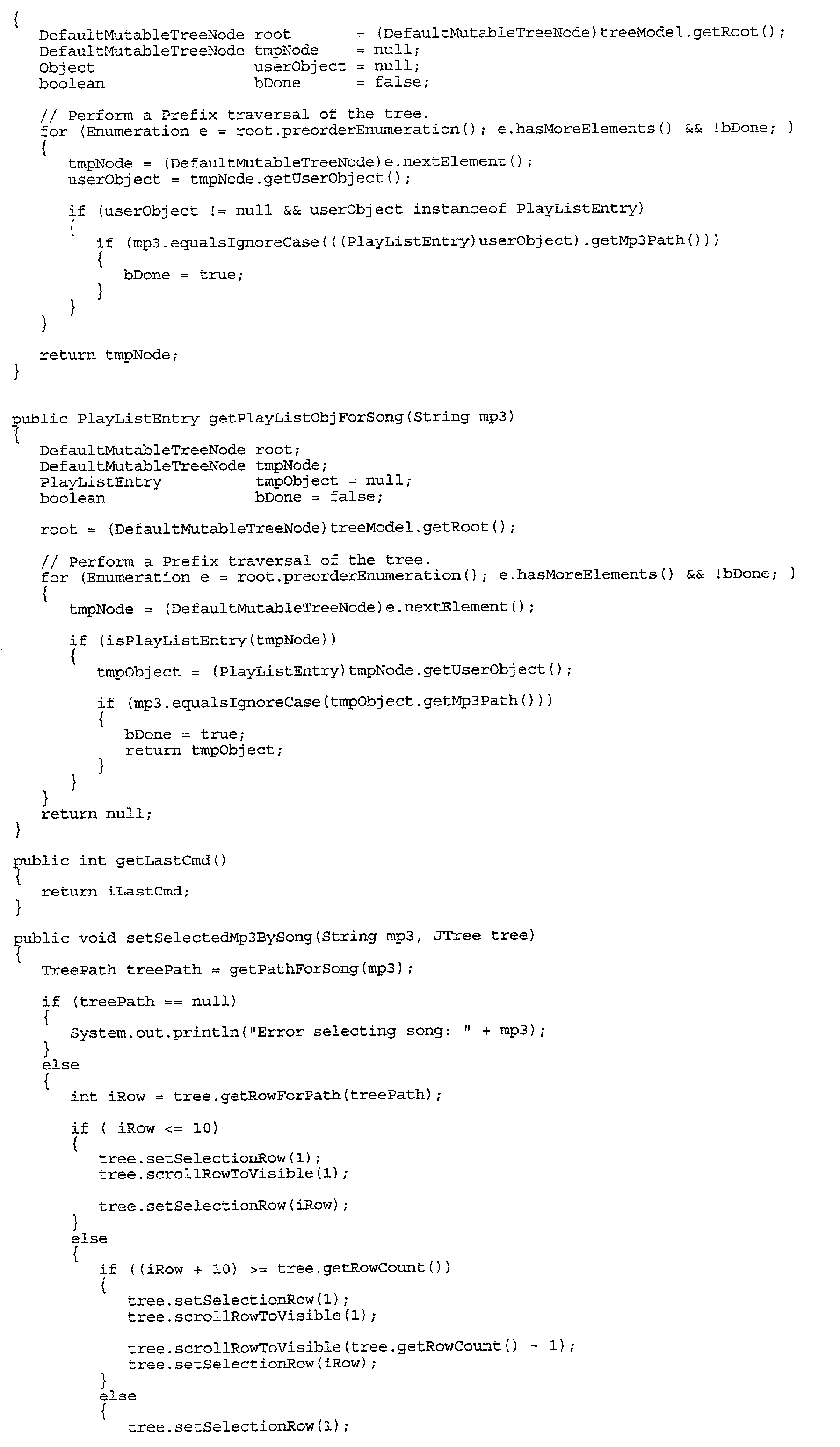 Figure US20020113824A1-20020822-P00104