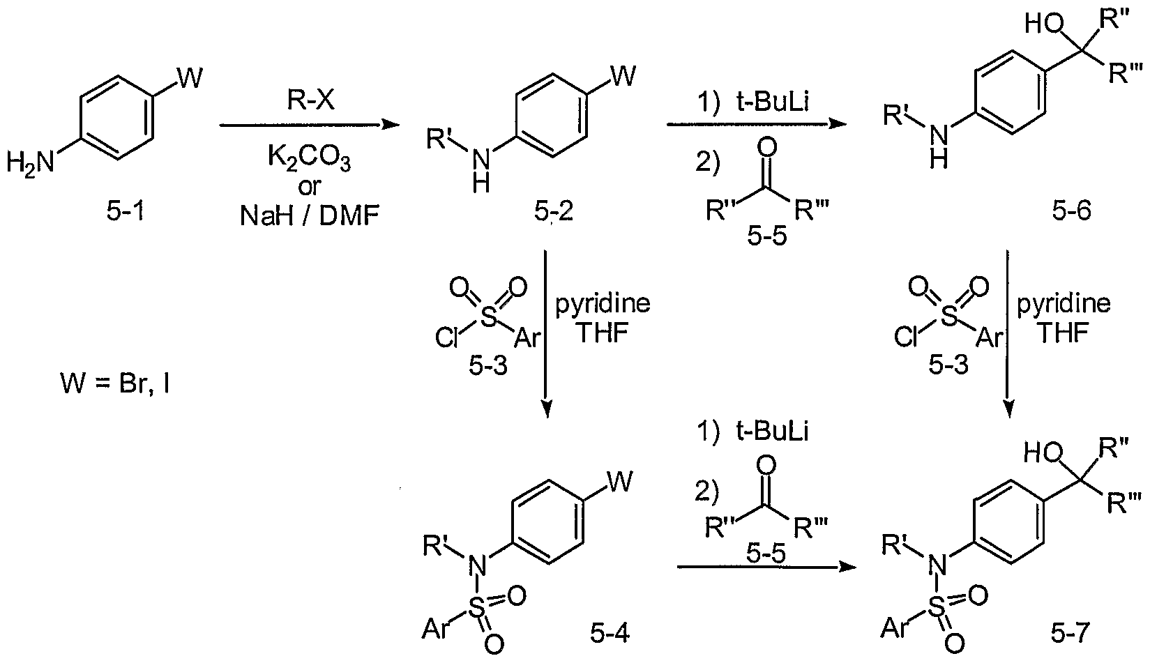 Figure imgf000029_0001