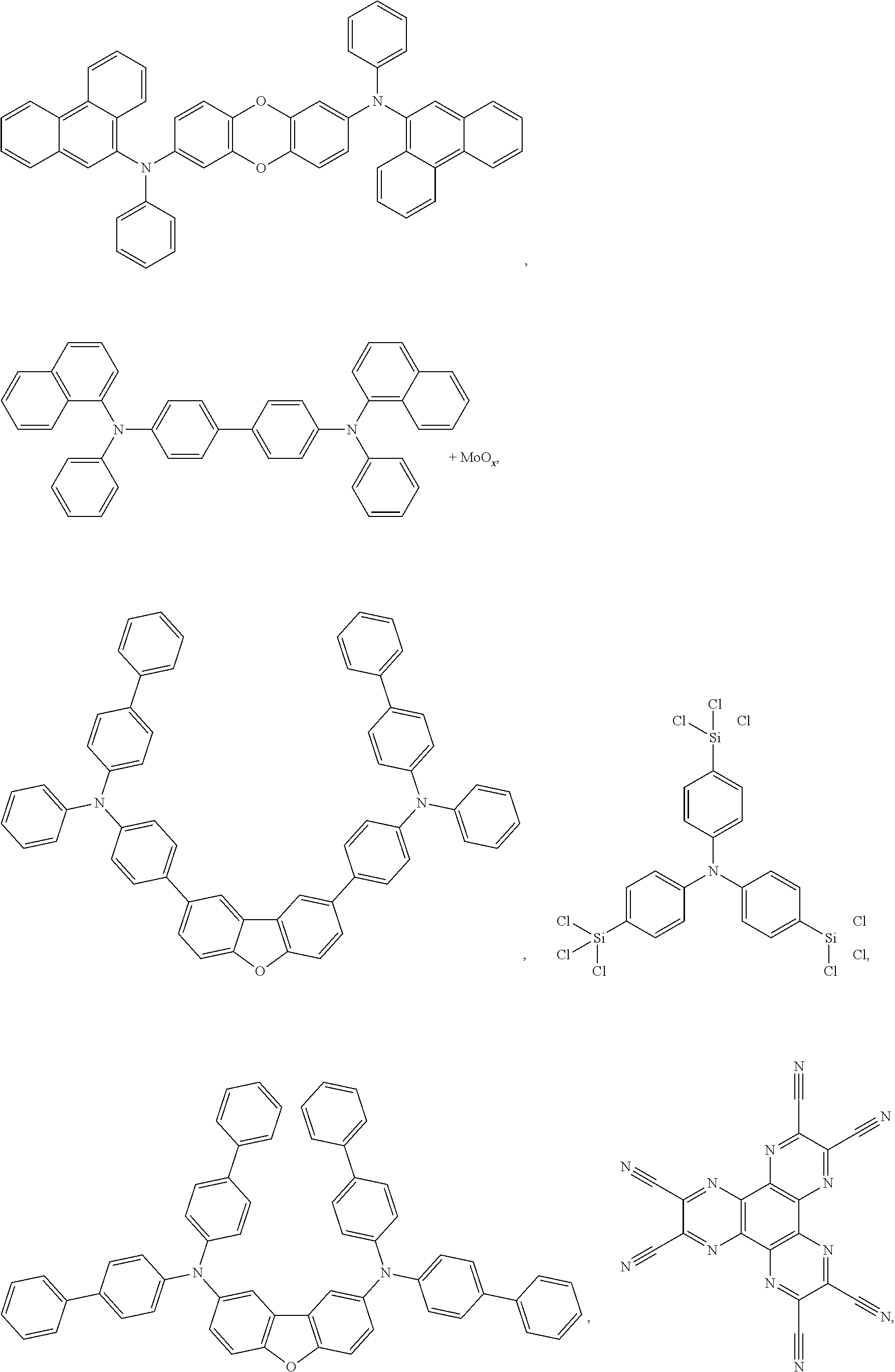 Figure US20240188419A1-20240606-C00262