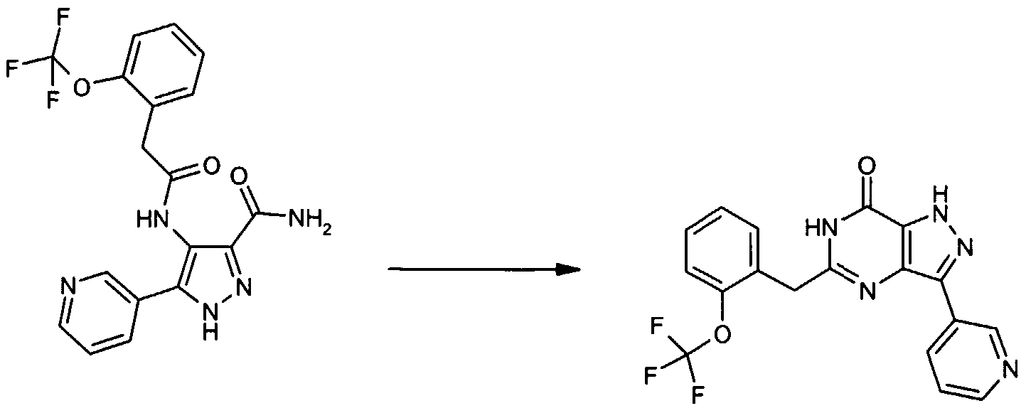 Figure imgf000069_0001
