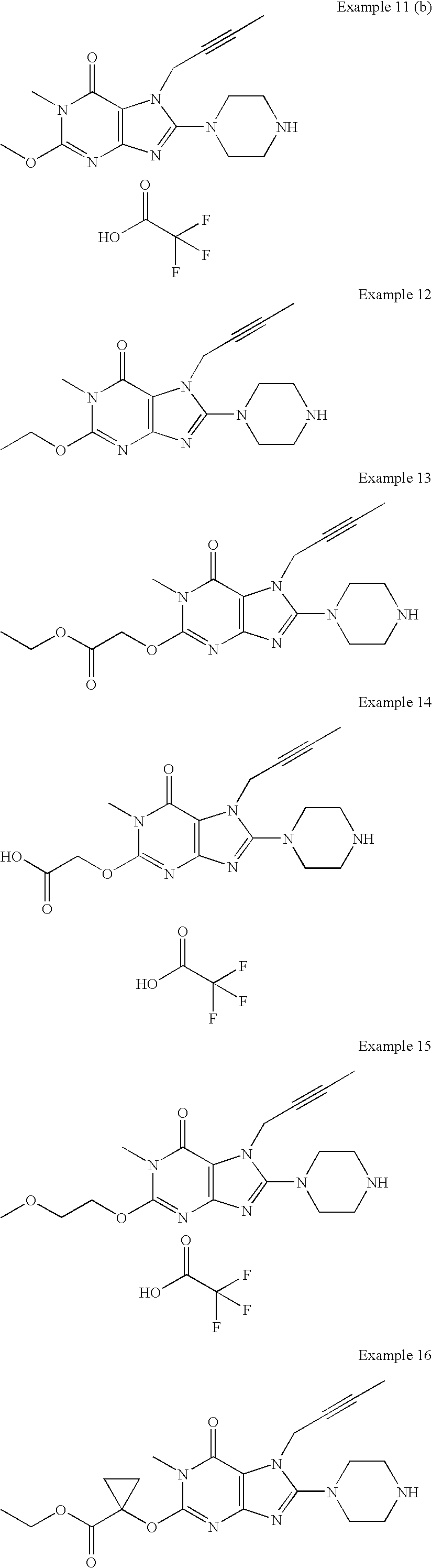 Figure US20060094722A1-20060504-C00060