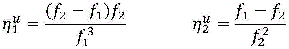 Figure BDA00011424463000001313