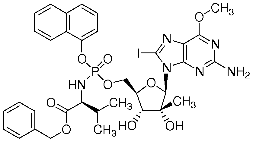 Figure imgf000086_0001