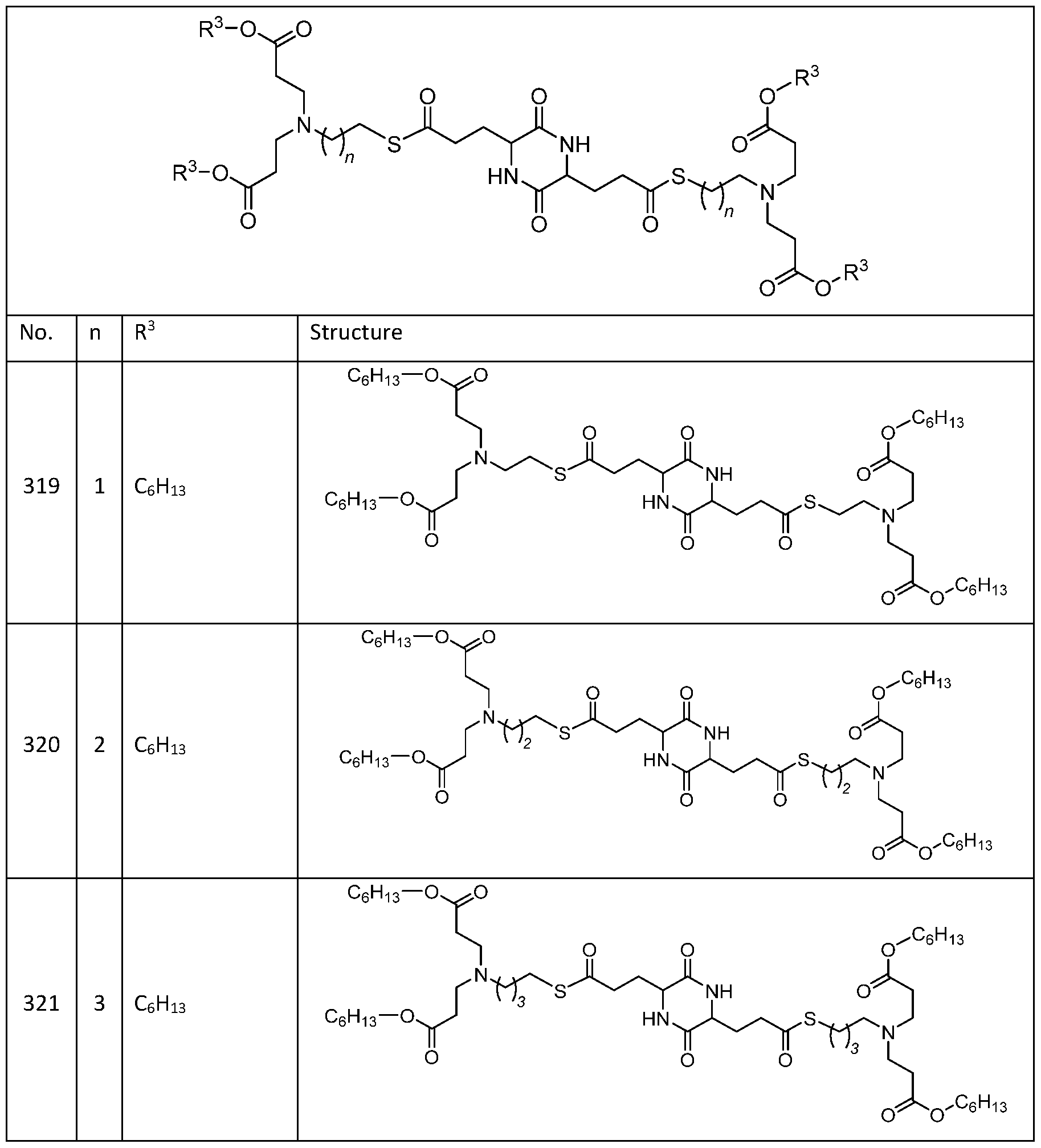 Figure imgf000136_0001