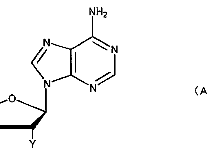 Figure imgf000033_0003