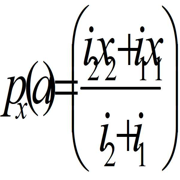 Figure 112012029992929-pat00001