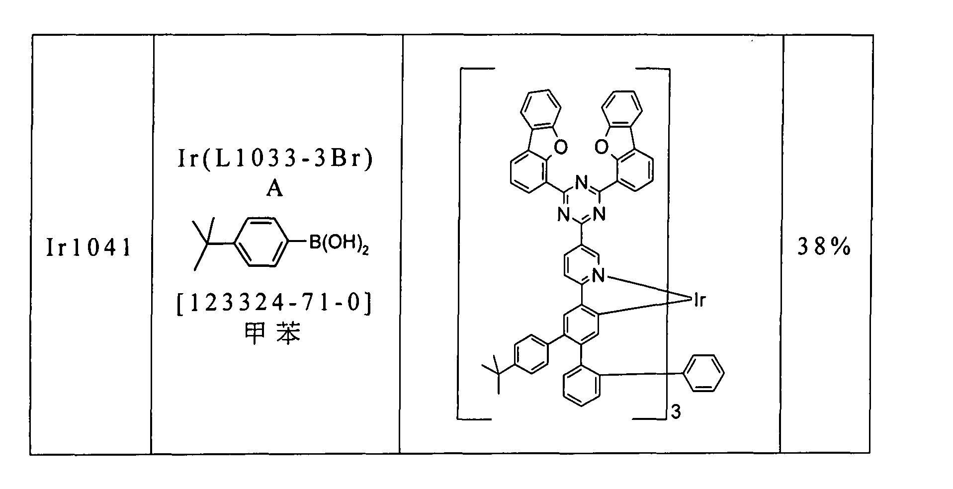 Figure 105102876-A0202-12-0394-425