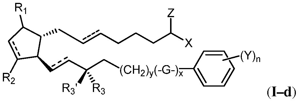 Figure imgf000046_0001