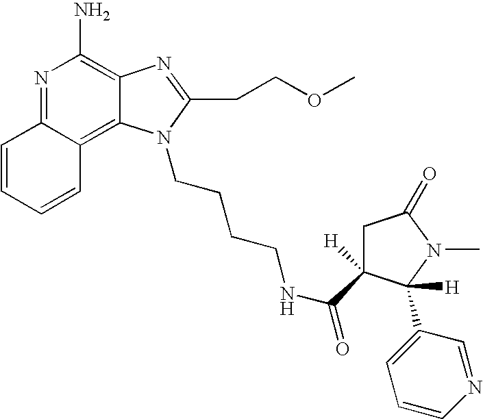 Figure US20090023722A1-20090122-C00200