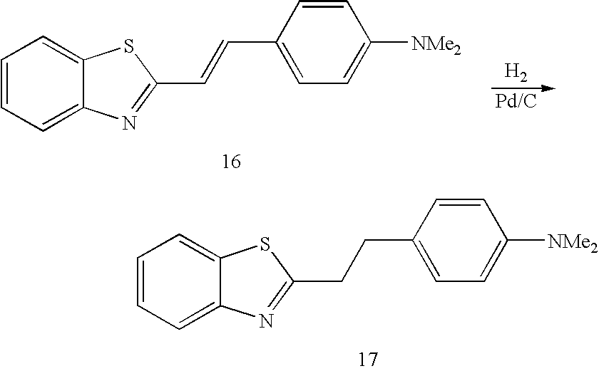 Figure US20050043377A1-20050224-C00046