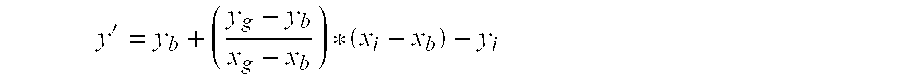 Figure US06262744-20010717-M00005