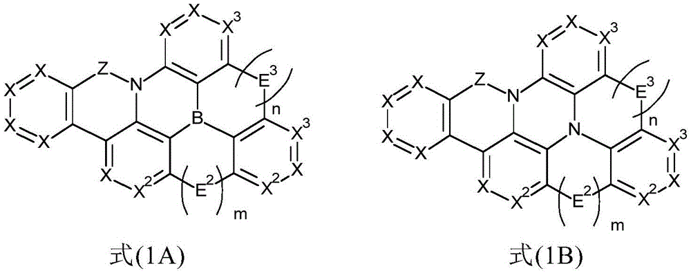 Figure FDA0003836055380000031