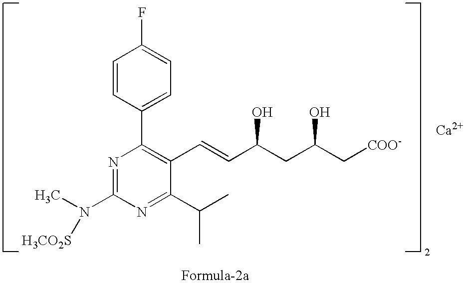 Figure US08455640-20130604-C00105