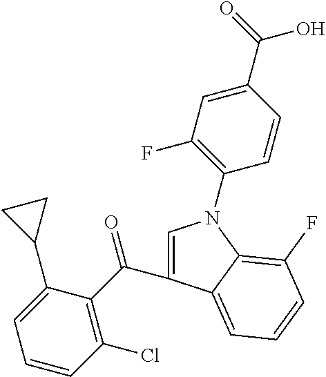 Figure US09861612-20180109-C00010