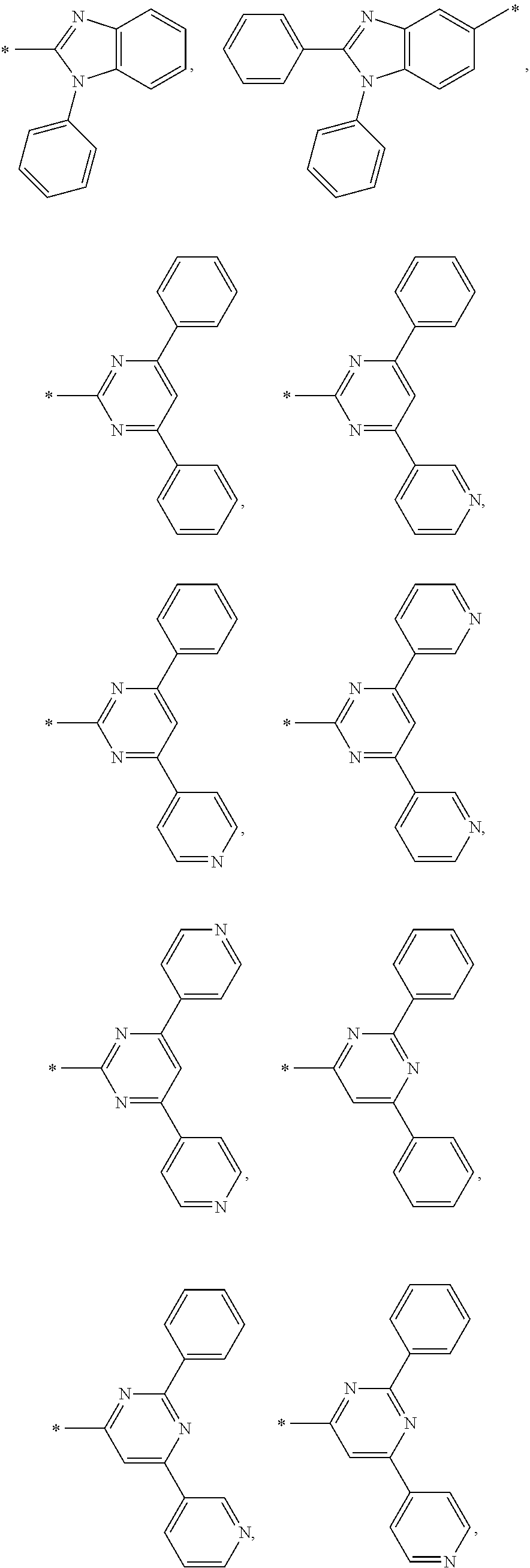 Figure US10312459-20190604-C00171