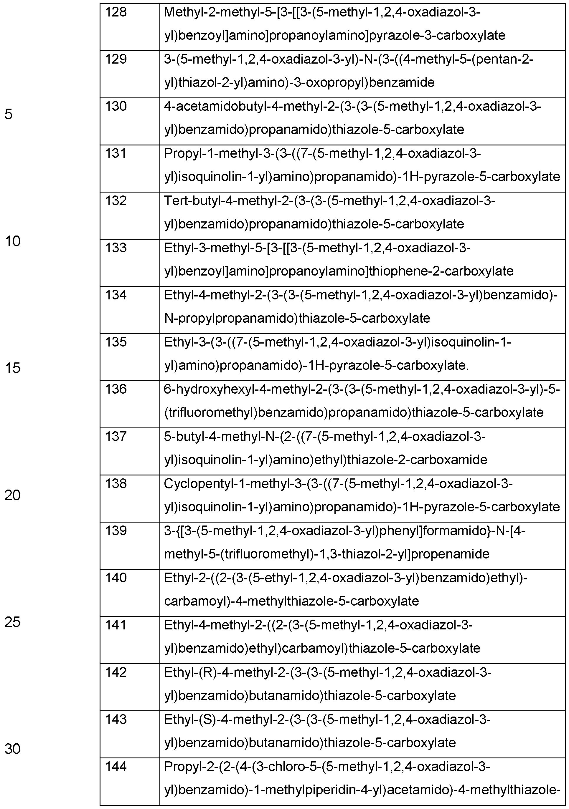 Figure imgf000018_0001