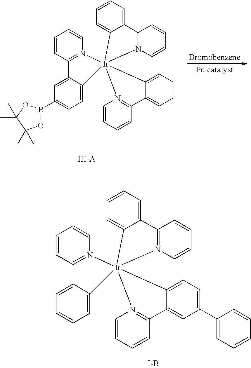 Figure US08119255-20120221-C00053