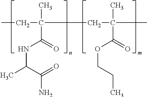 Figure US08569435-20131029-C00008