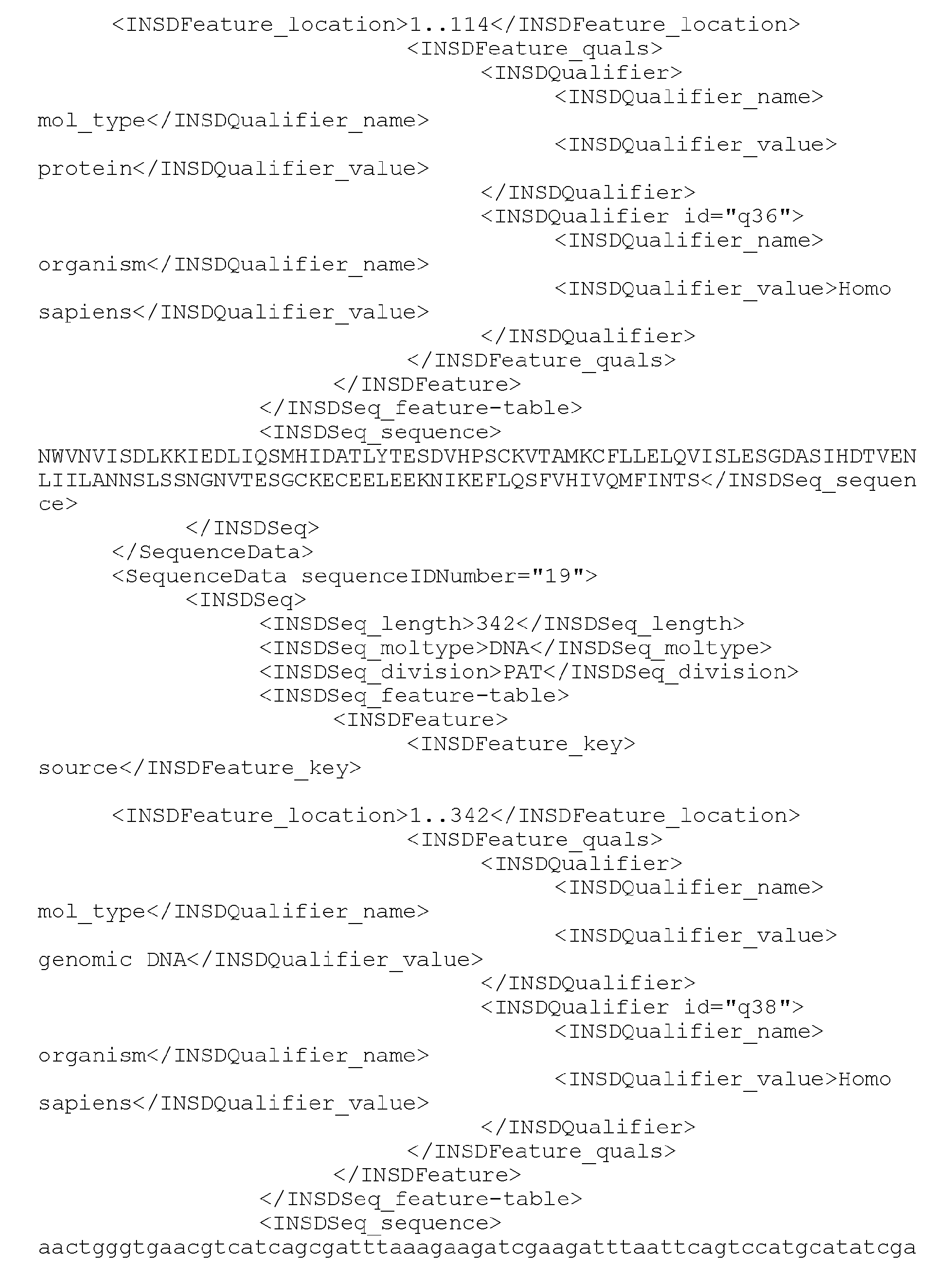 Figure imgf000190_0001