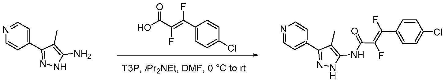 Figure imgf000099_0001