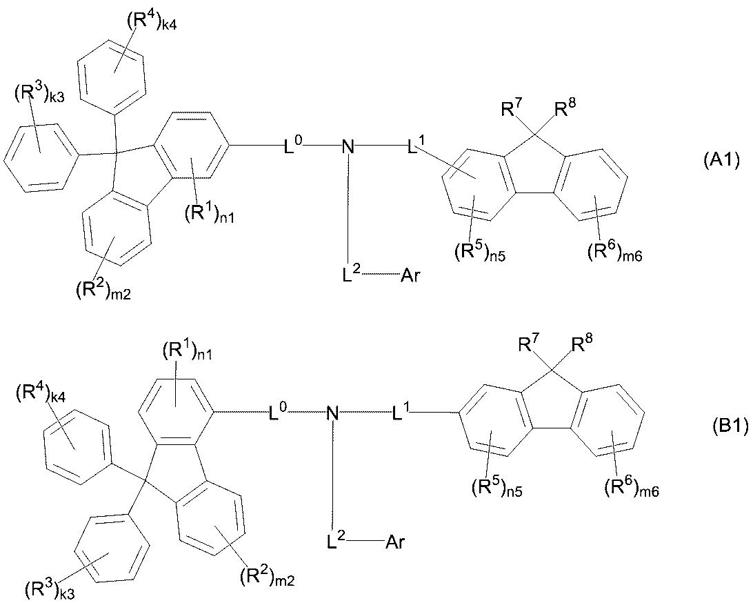 Figure 112016010668743-pct00002