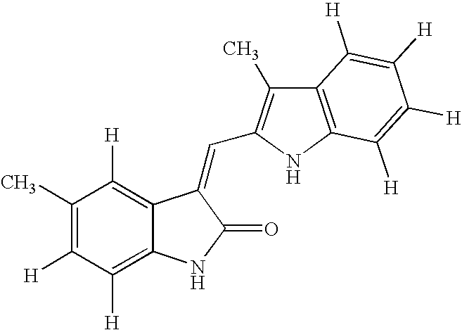 Figure US06855730-20050215-C00180