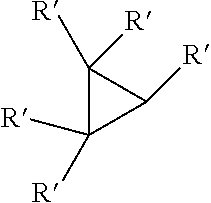 Figure US10487161-20191126-C00032