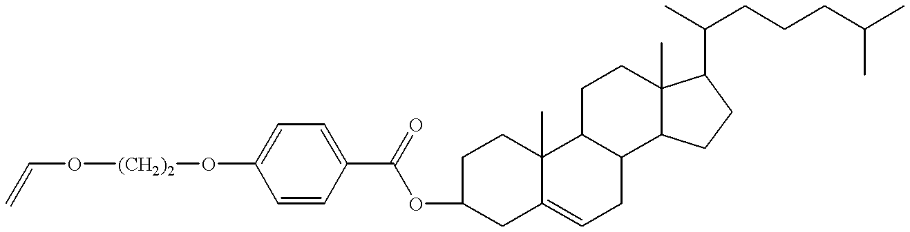 Figure US06303050-20011016-C00005