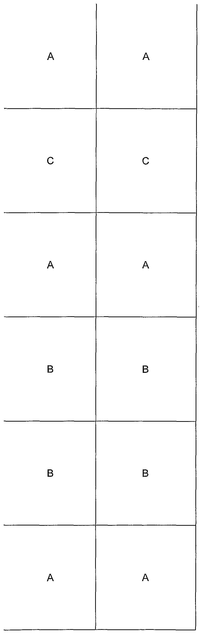 Figure imgf000168_0002