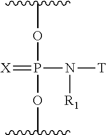 Figure US20240335556A1-20241010-C00046