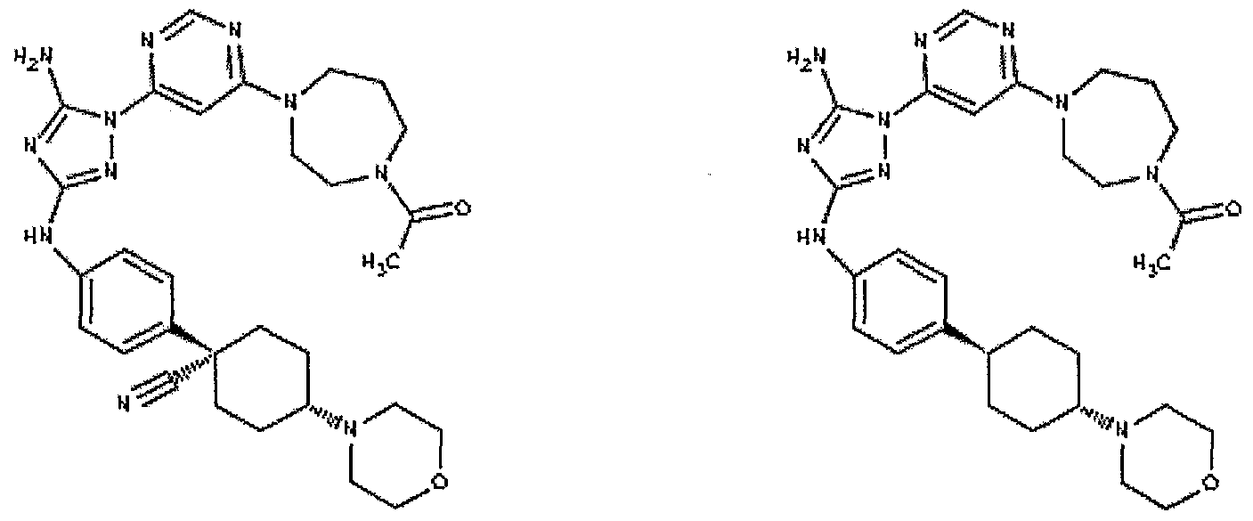 Figure imgf000085_0002
