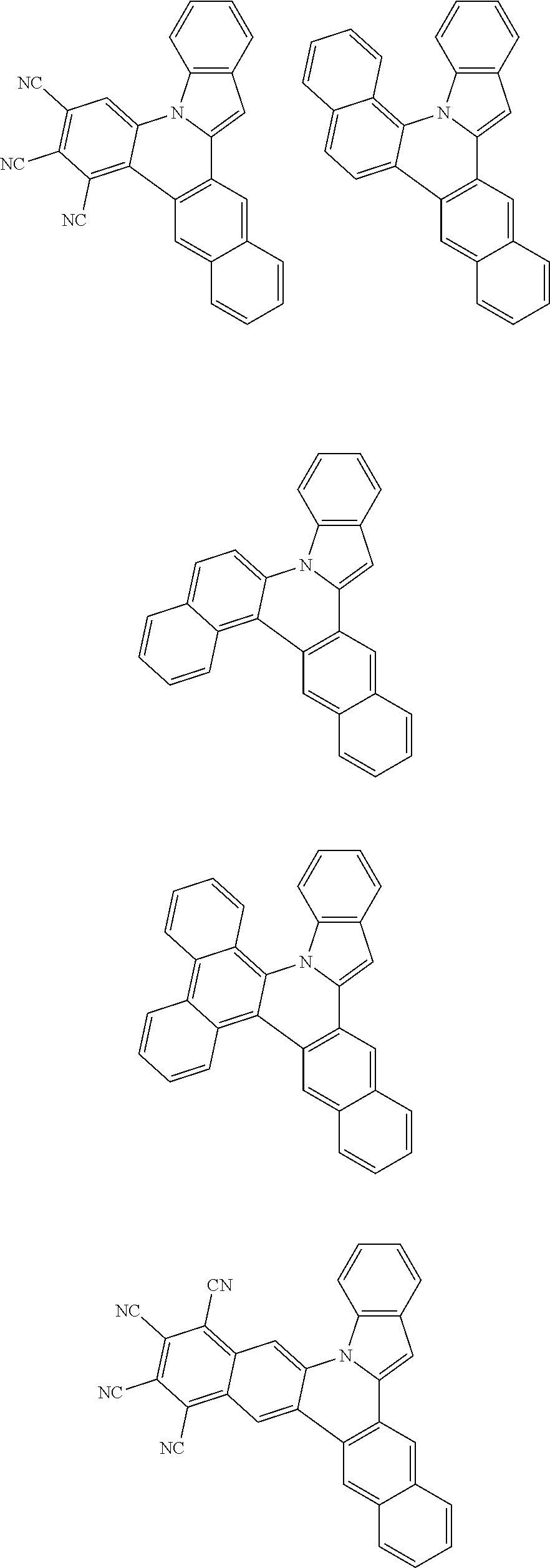 Figure US10392387-20190827-C00151
