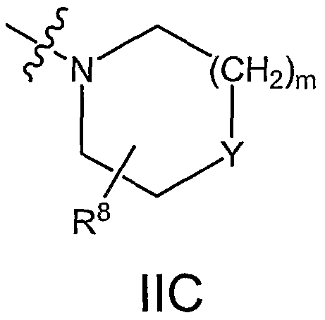 Figure imgf000014_0001