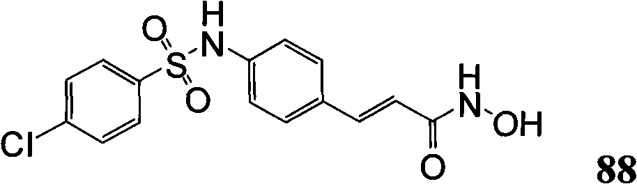 Figure G2007800515415D00932