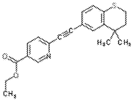 Figure imgf000012_0001