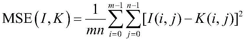 Figure BDA0001718954760000071