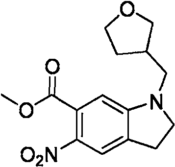 Figure BSA0000267523520000322
