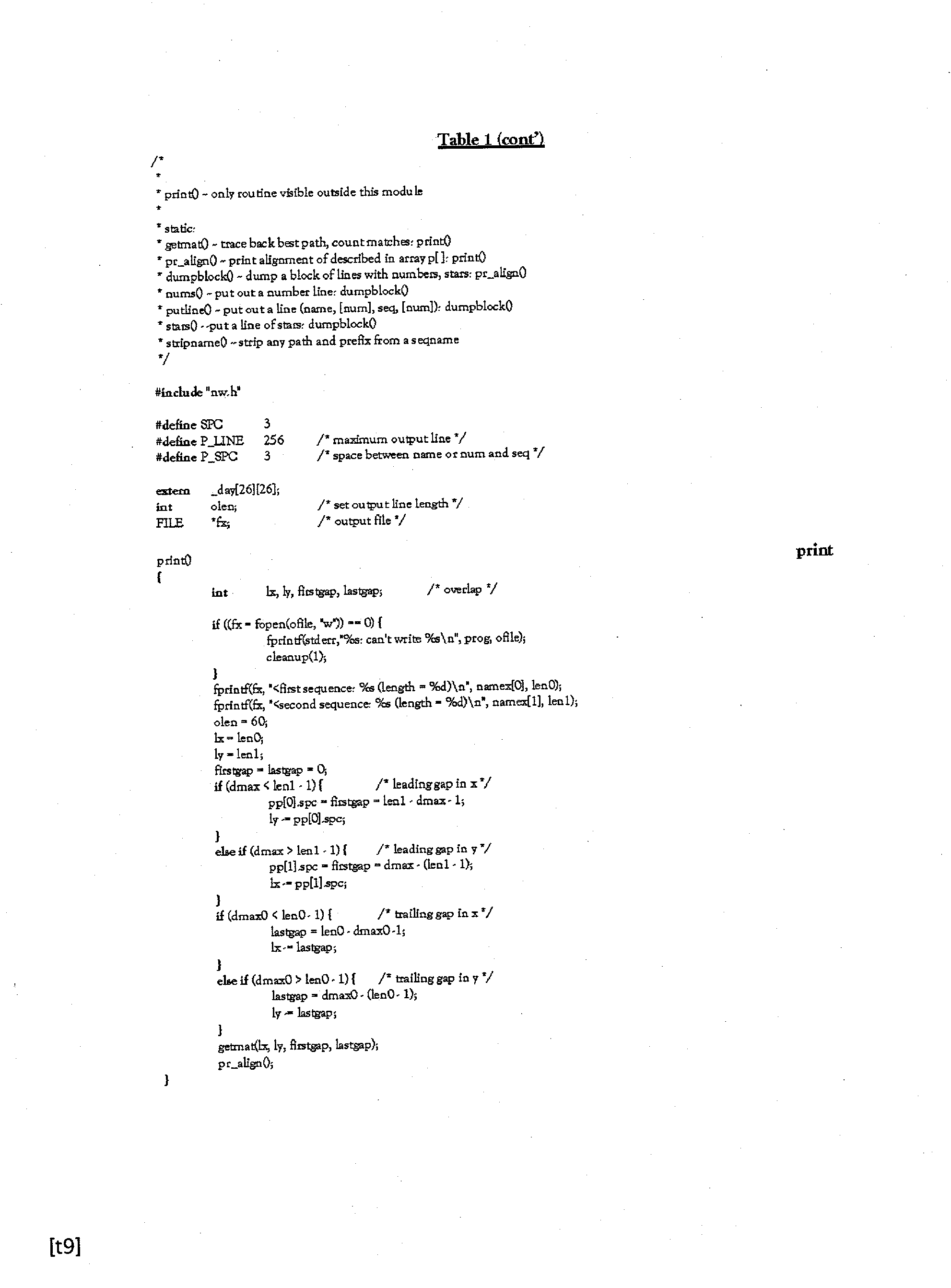 Figure US20030130483A1-20030710-P00008