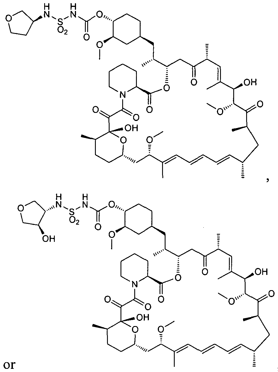 Figure imgf000069_0001