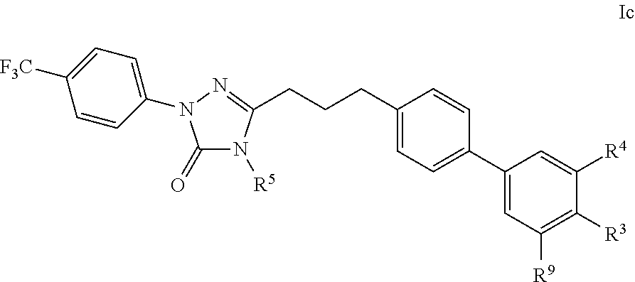 Figure US20160194292A1-20160707-C00067