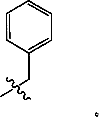 Figure A2004800140470010C3