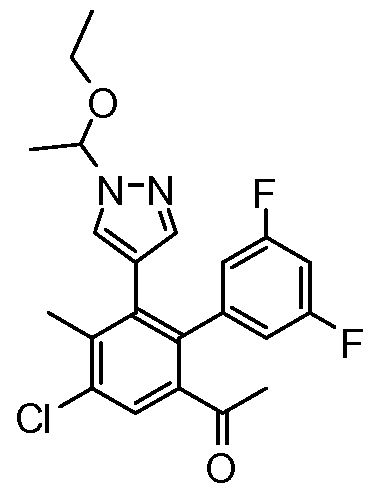 Figure imgf000118_0002