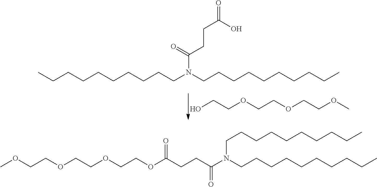 Figure US20250161227A1-20250522-C00039
