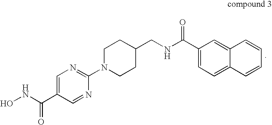 Figure US07446109-20081104-C00053