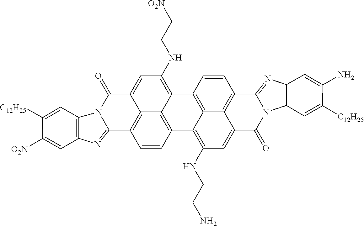 Figure US09978517-20180522-C00080