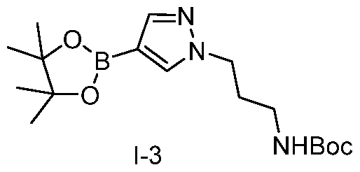 Figure imgf000084_0002