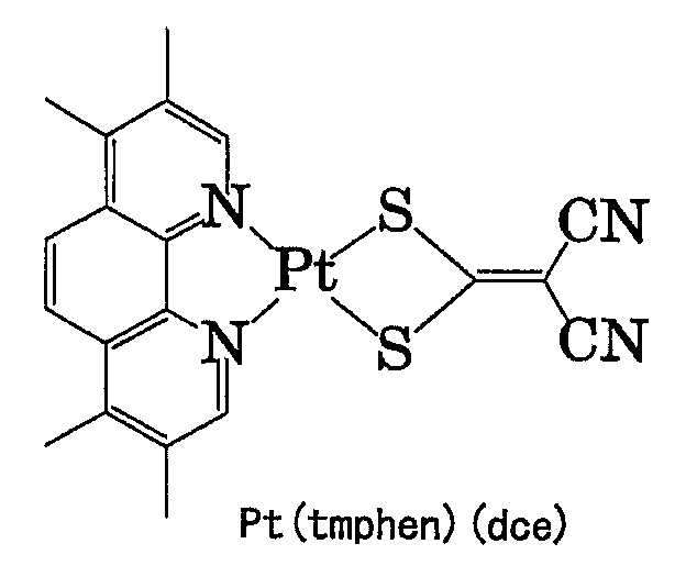 Figure 112005010146427-pct00050